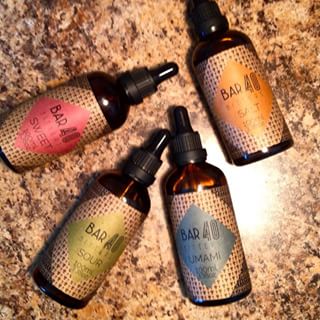  Add some colour to your weekend as #Toronto celebrates #Pride2015! #bar40bitters 