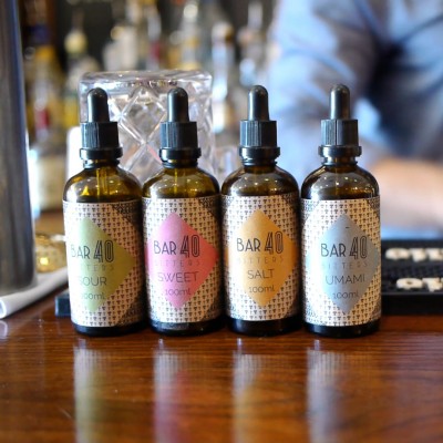 bar40 bitters 4.Still002
